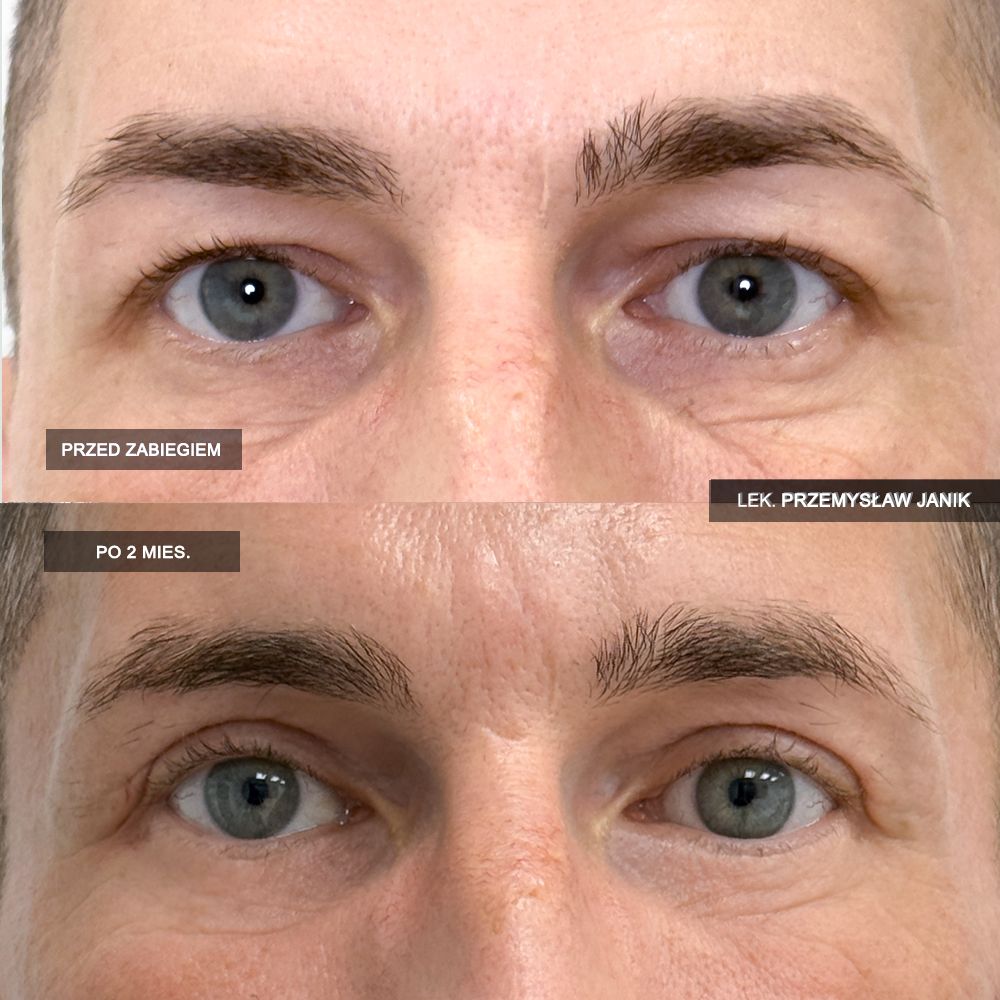 Przemysław Janik-63