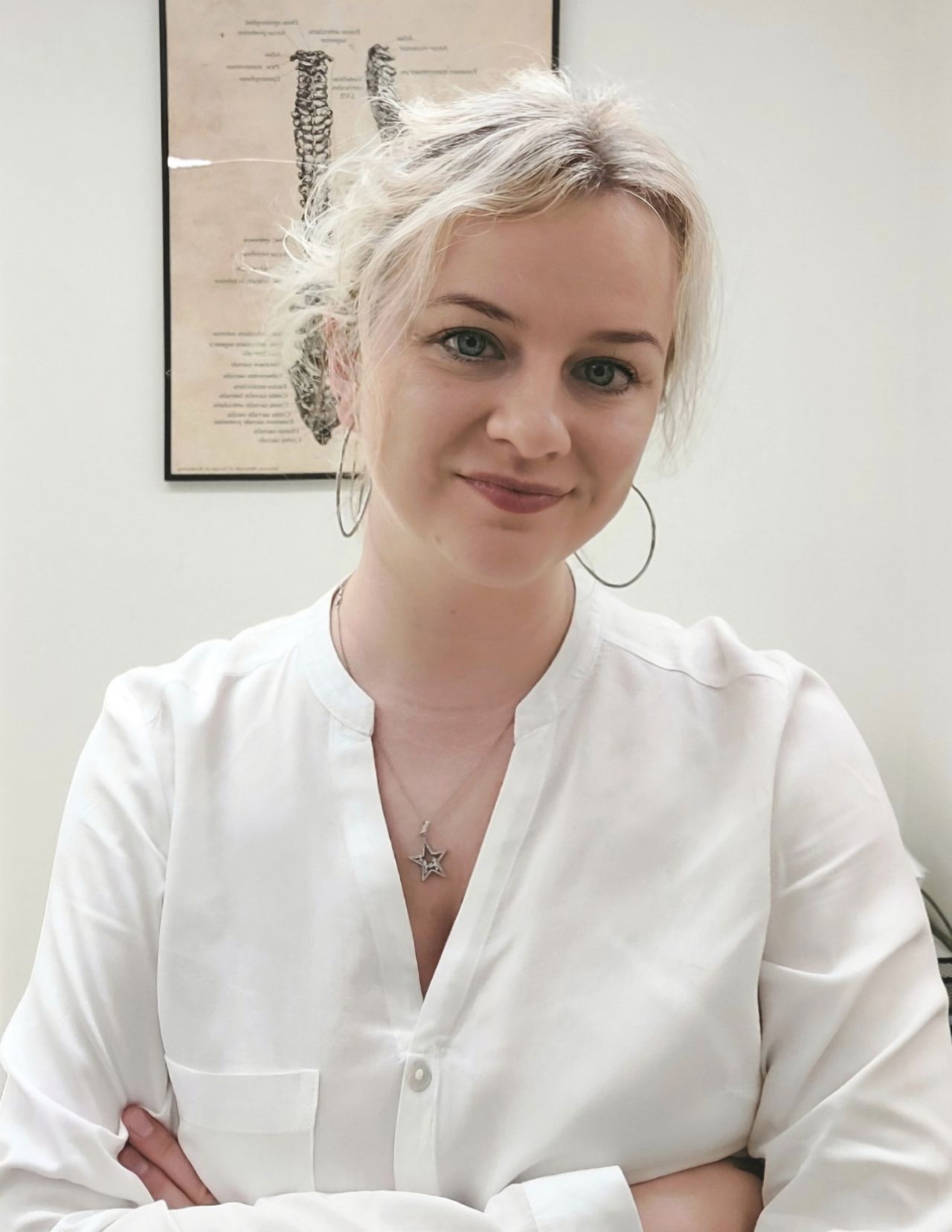 Edyta Koźmińska-Błazik-2