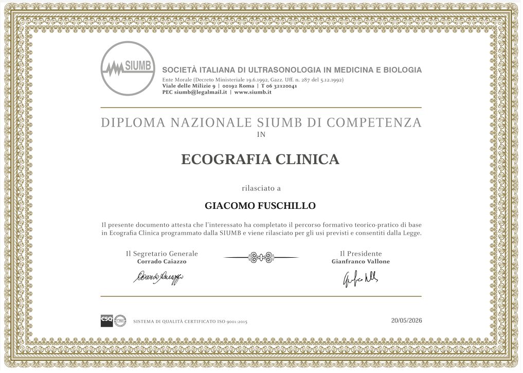 Giacomo Fuschillo-11