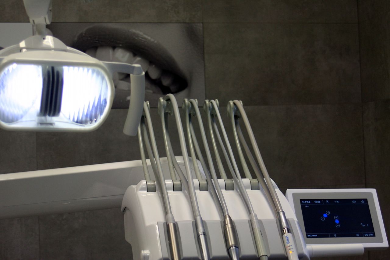 Krzysztof Zieliński-8