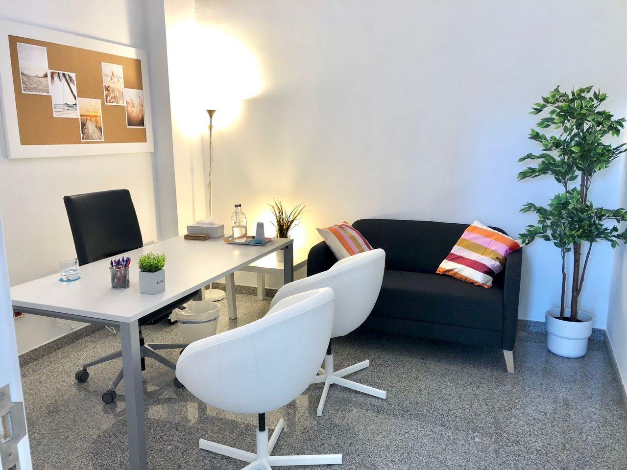 Celia Turiel Trujillo-1