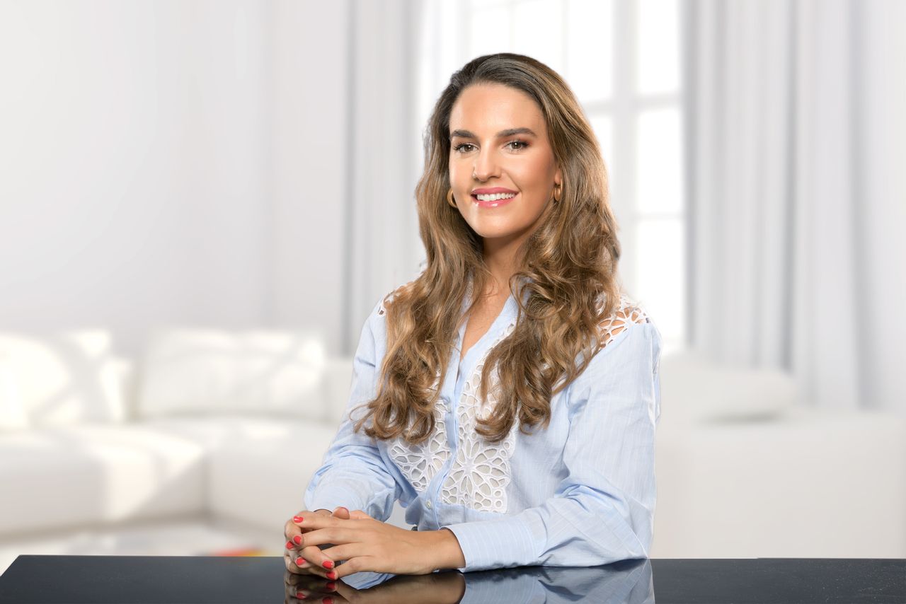 Beatriz Gil Bóveda-3