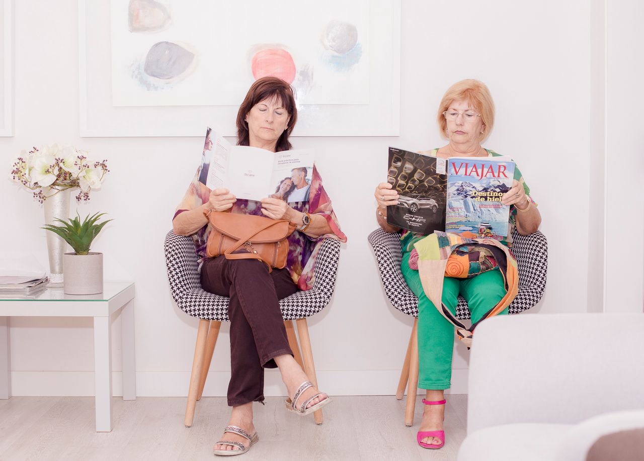 Miguel Angel Just Alandete-3