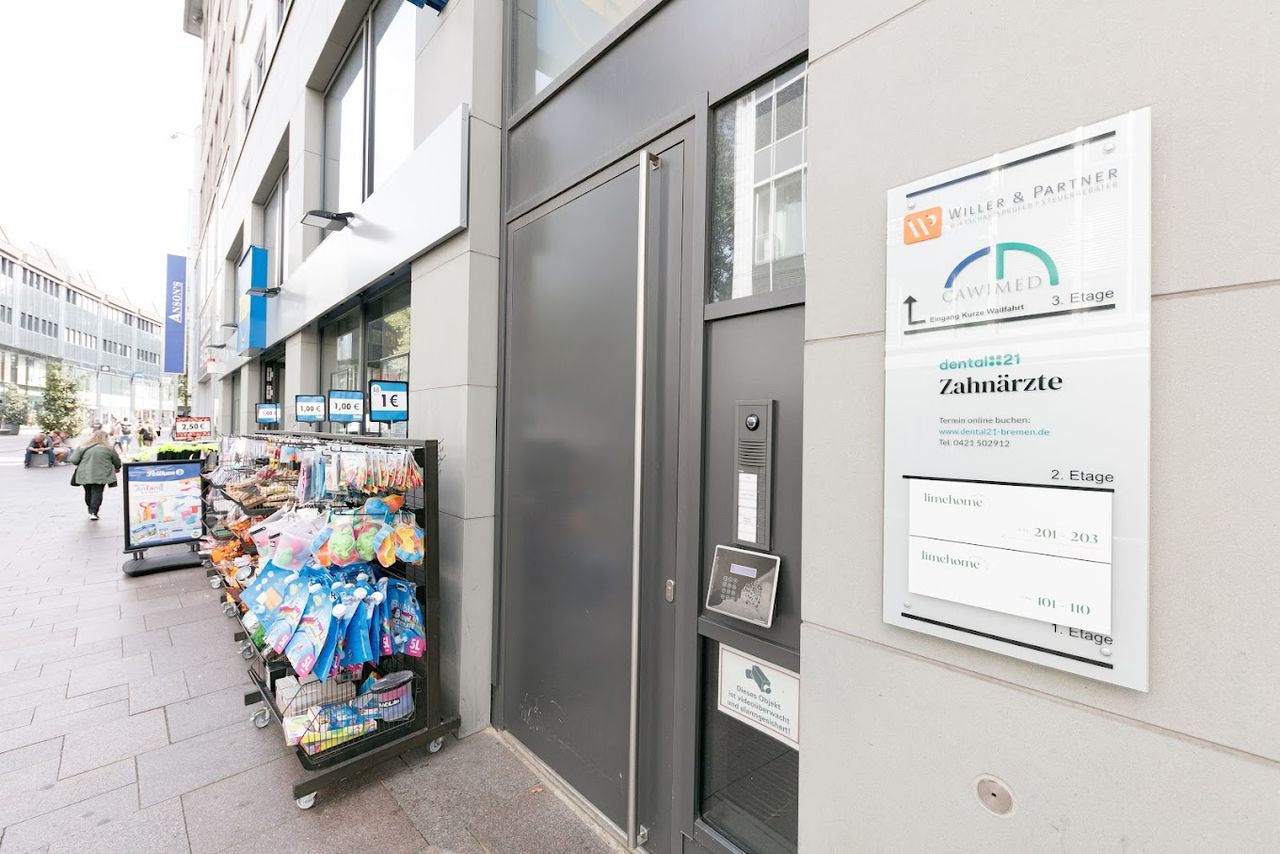 Mohamed Neamatalla-1