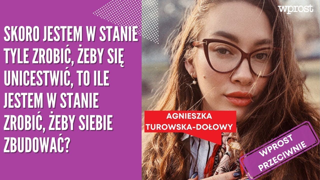 Agnieszka Turowska-Dołowy-17