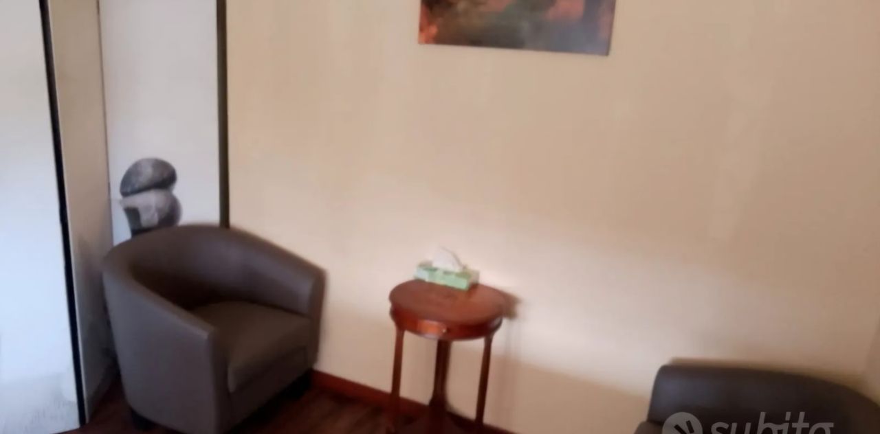 Sara Sanna-3