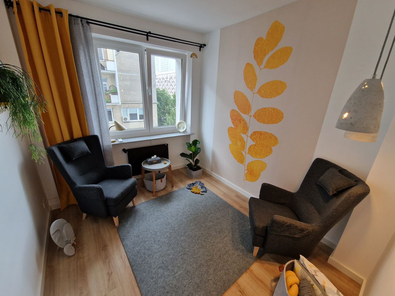 Arkadiusz Kucharski-0