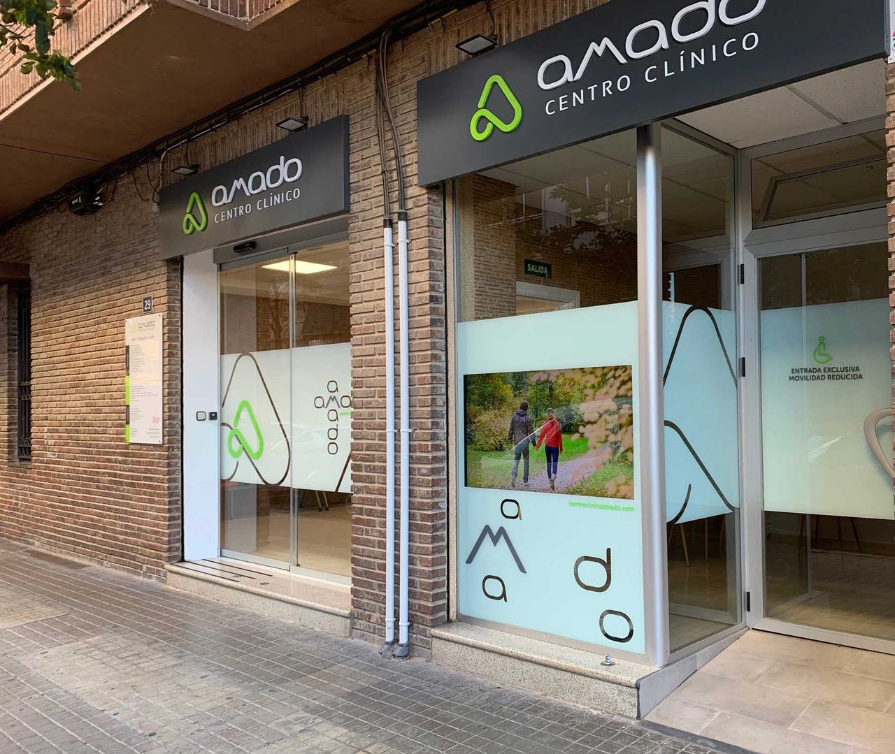 Irene García Santes-3