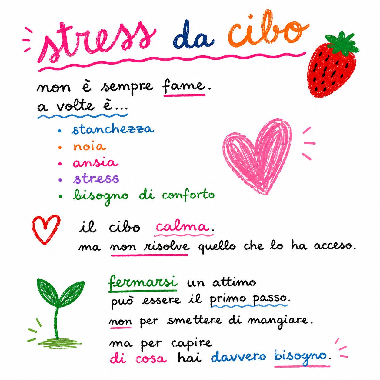 Alessia Sasso-4