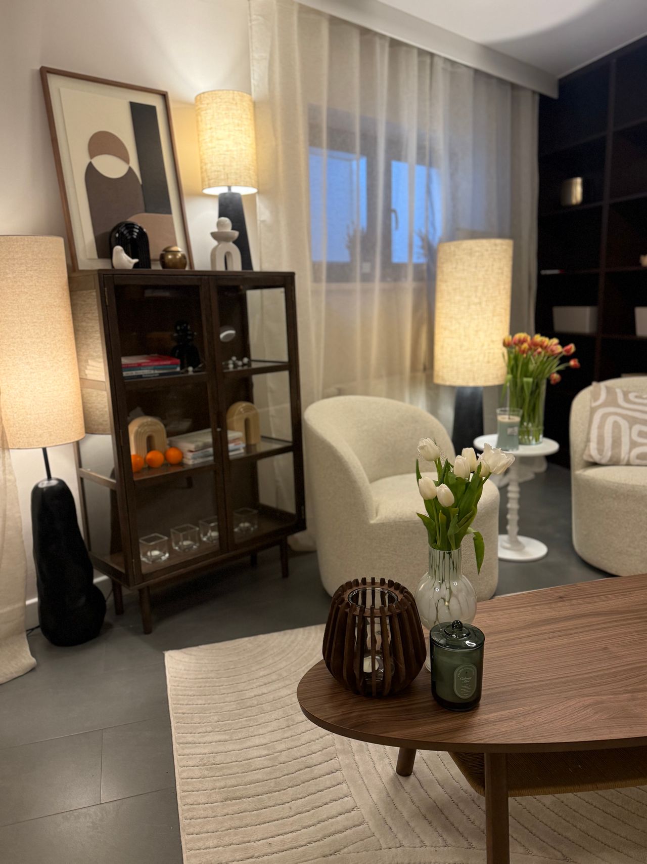 Sylwia Szczygielska-9