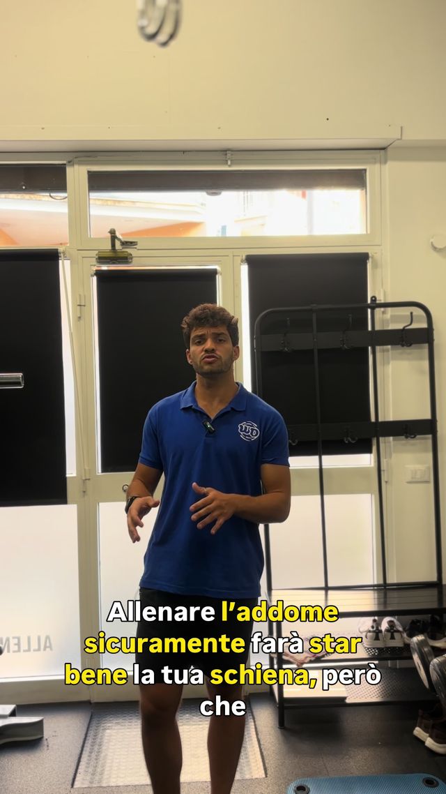 Vincenzo Divietri-7
