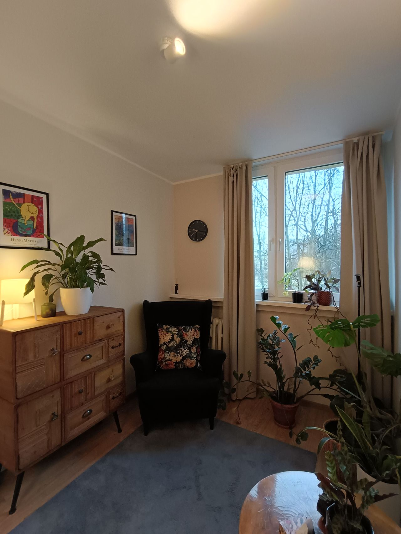 Magdalena Czarnecka-1