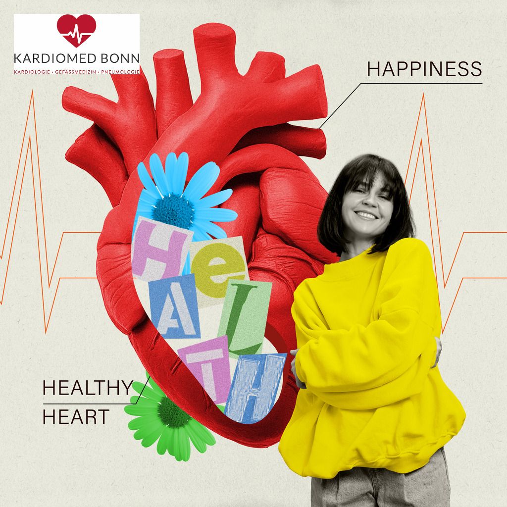 Karun Singh Khurana-7