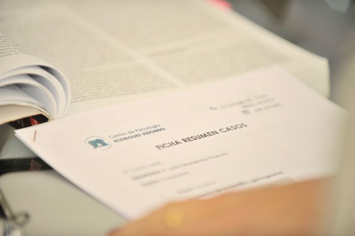 Carlos Rodríguez Méndez-7