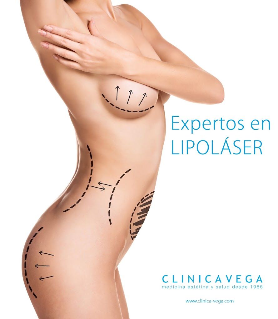 Ana María Ávila Villalobos-4