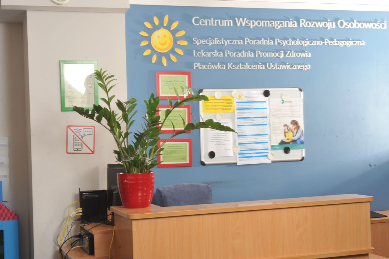 Małgorzata Matraszek-3