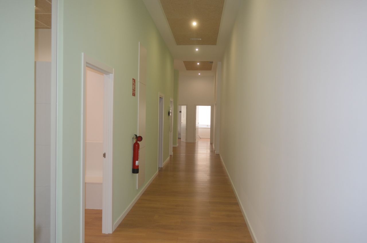 Silvia Fonseca Roza-4