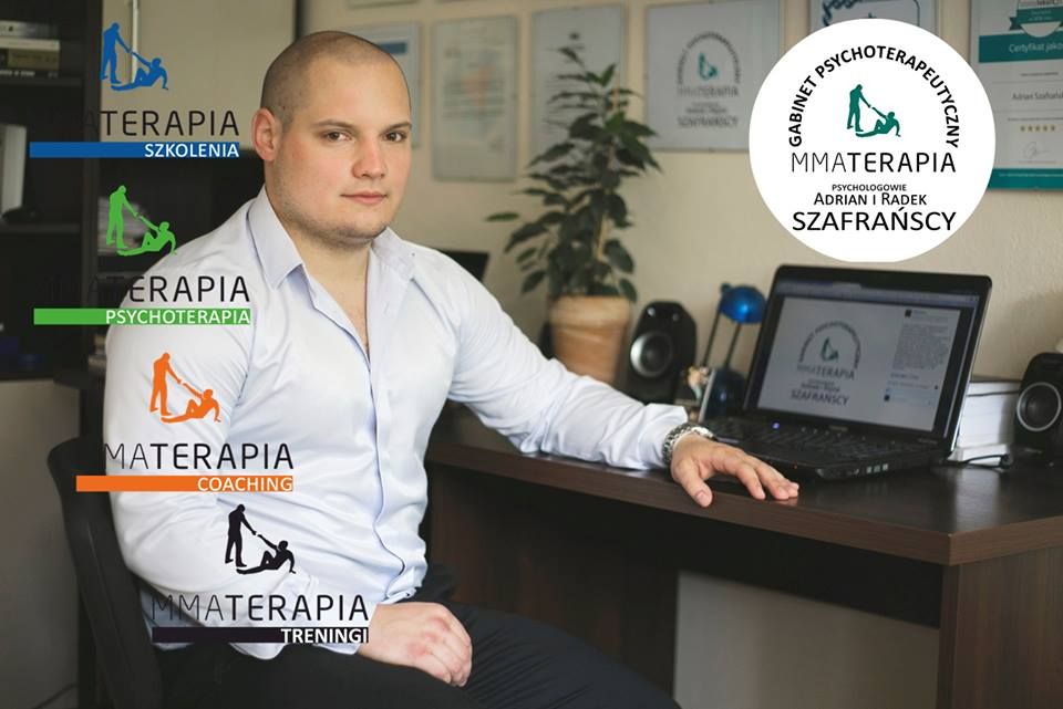 Adrian Szafrański-18