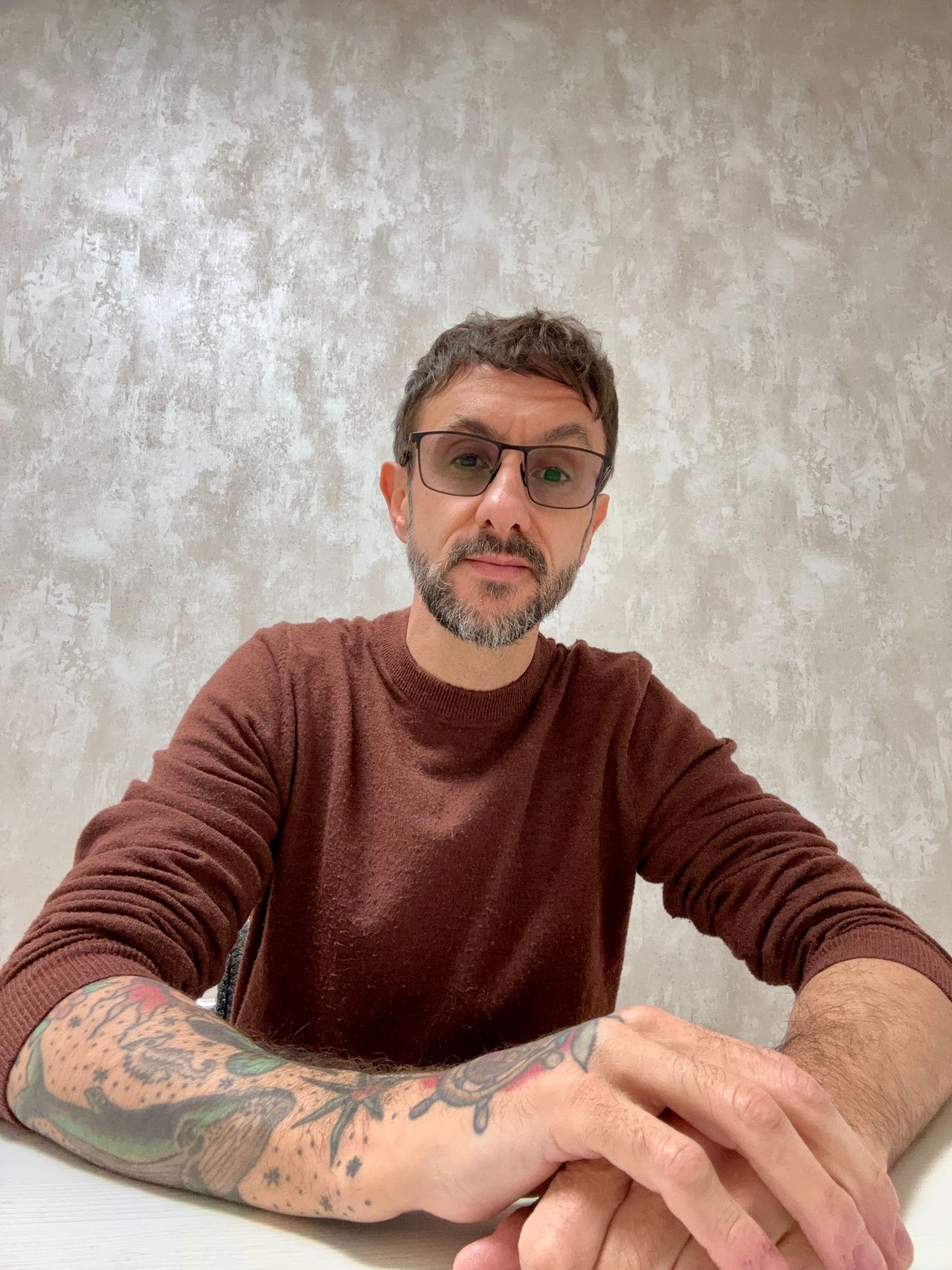 Gabriel Sarricchio-0