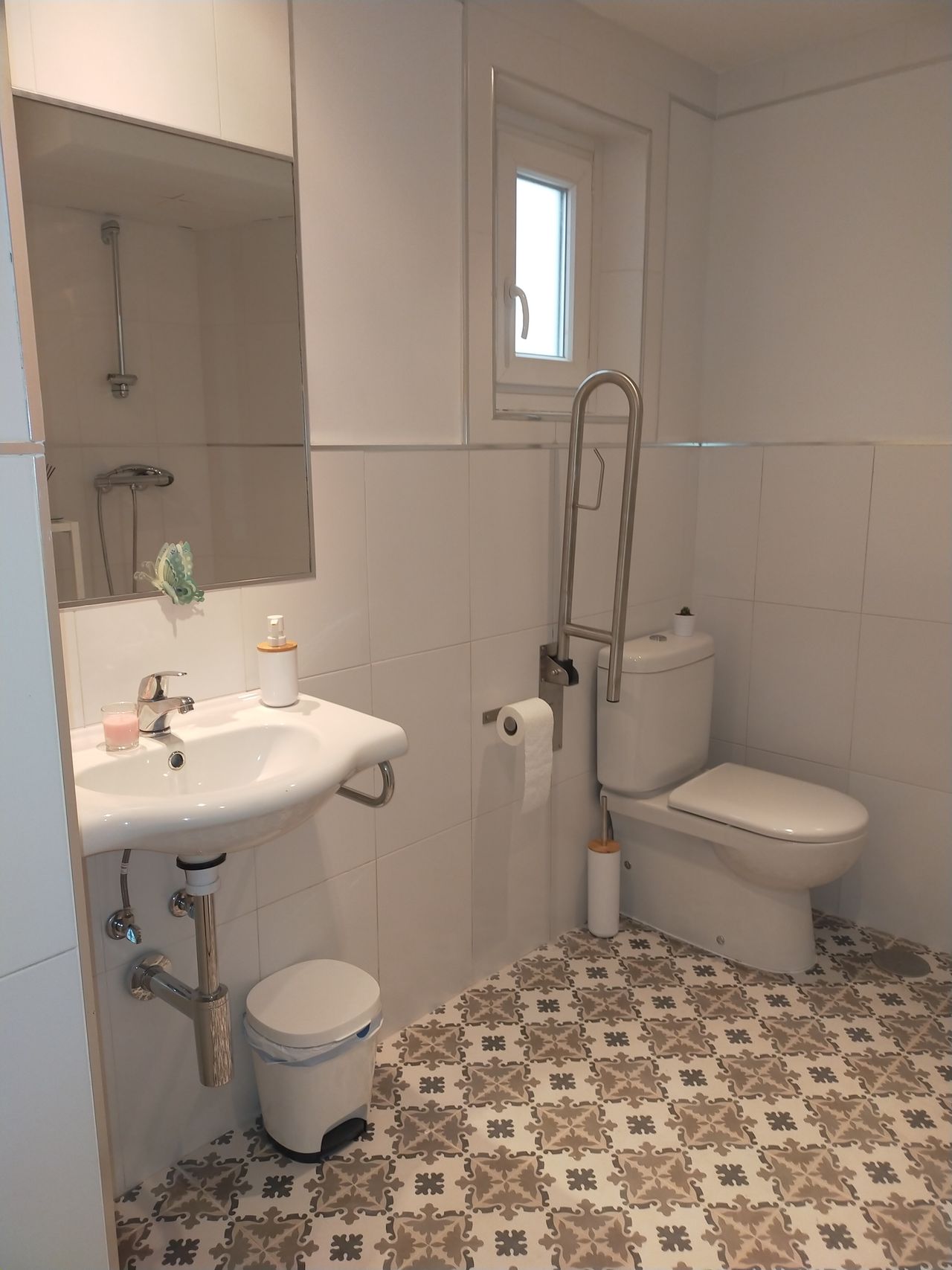 Ana Piñar Salinas-4