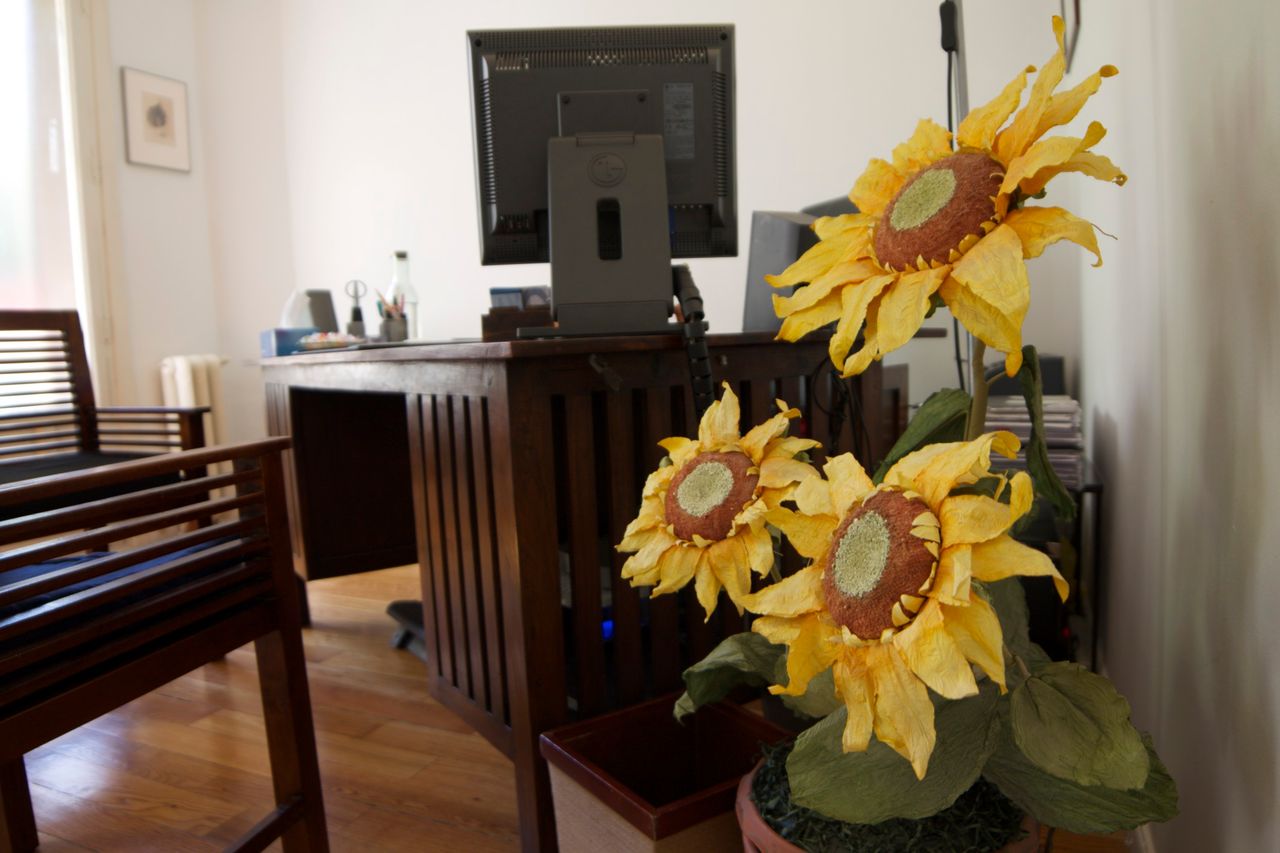 Fernando Azor Lafarga-4