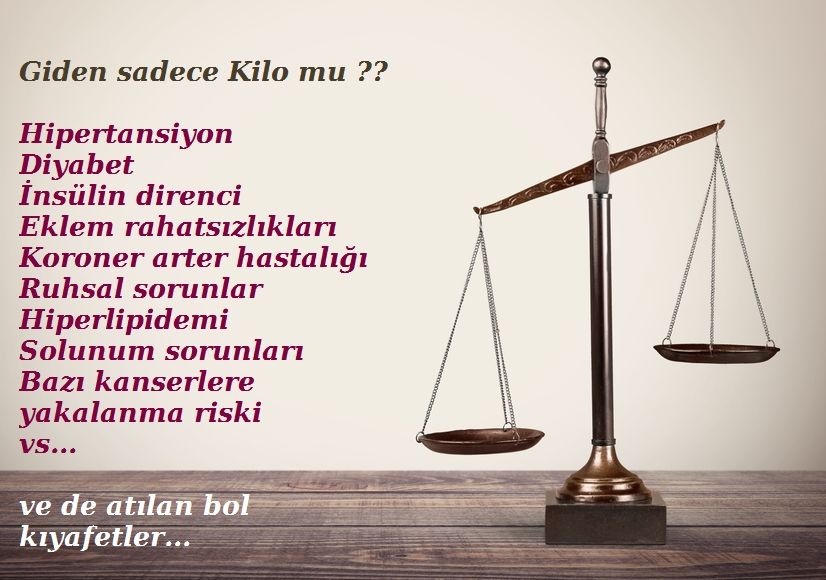 Fatih Kul-3