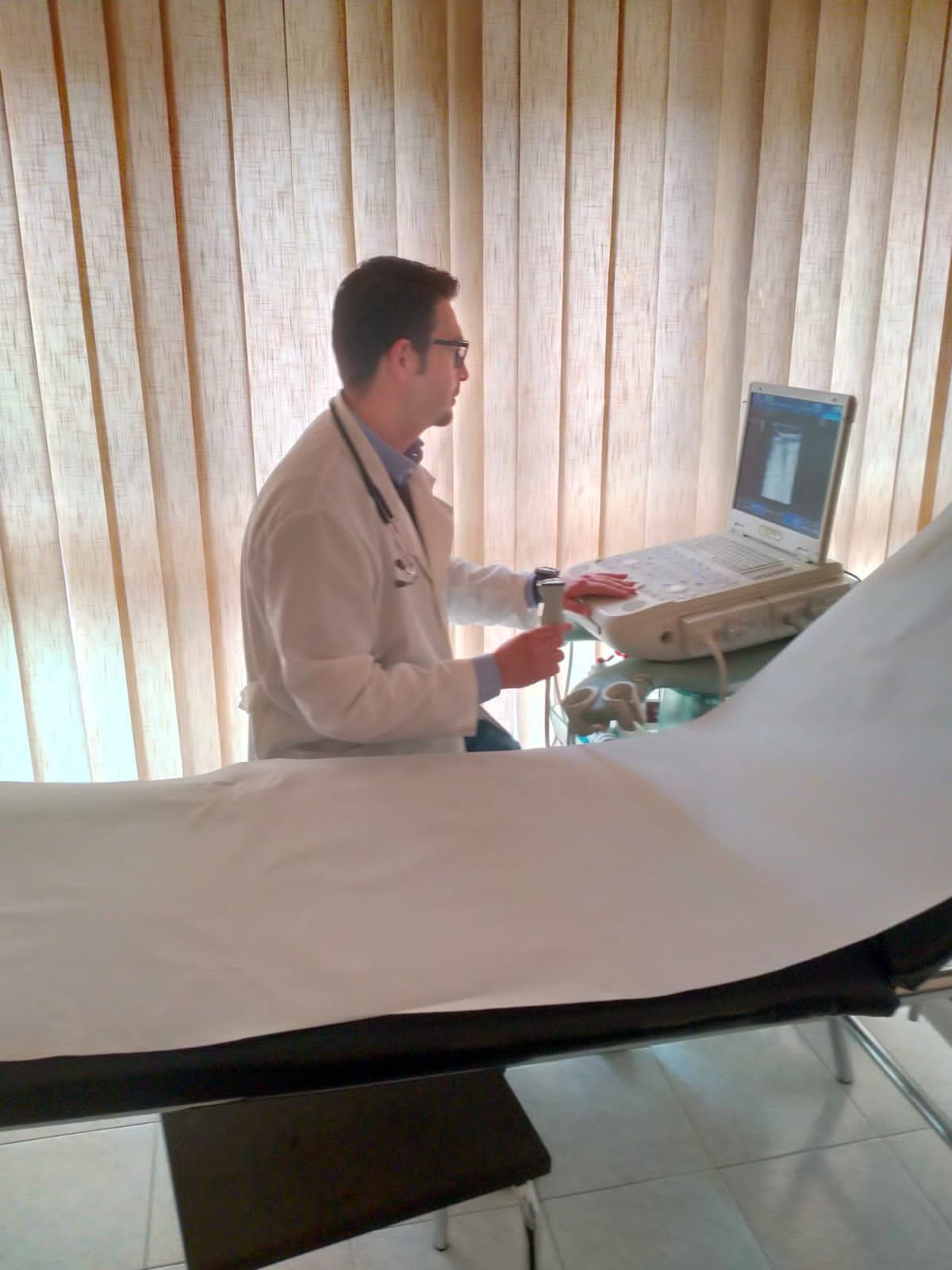 Rosario Rapisarda-12