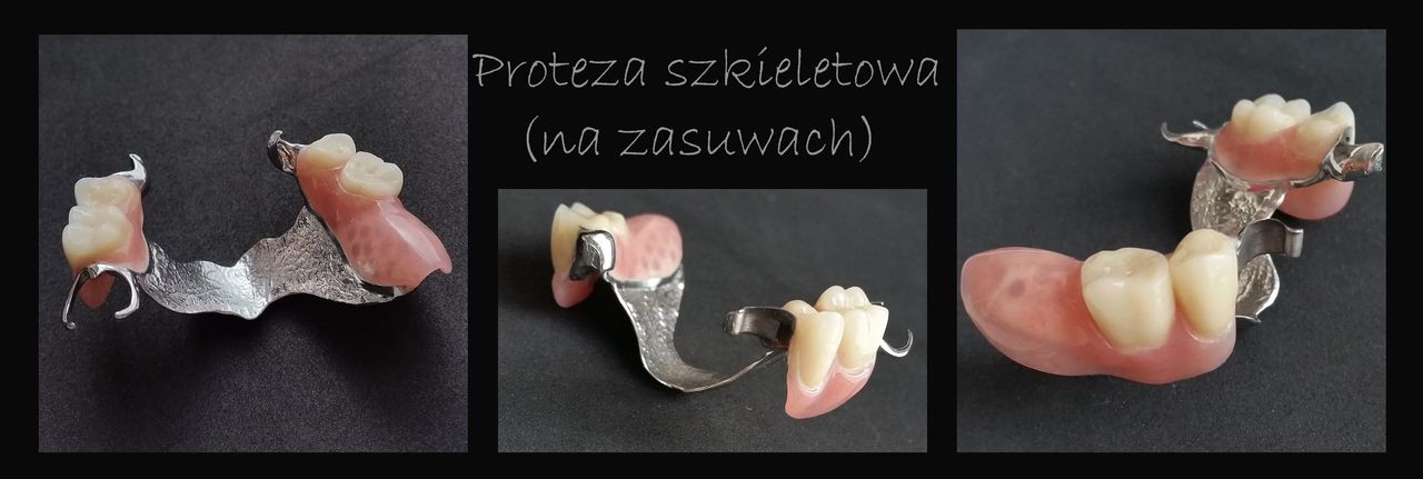 Mariola Jodłowska-17