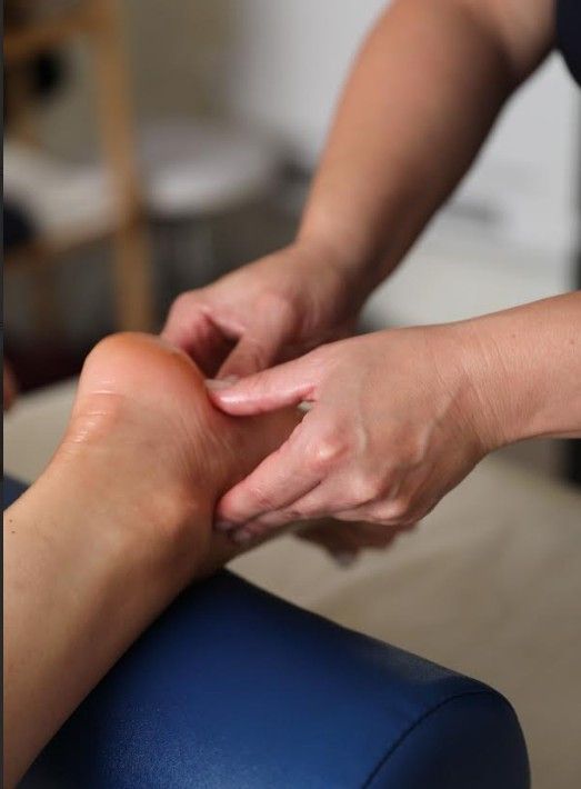 Svitlana  Borodachenko -5