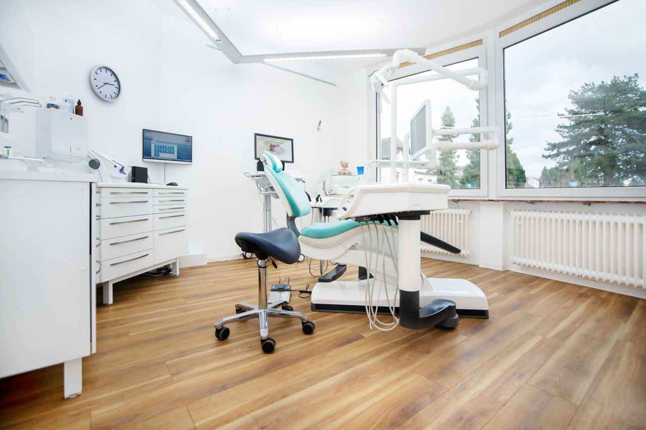 Matthias Willamowski-7