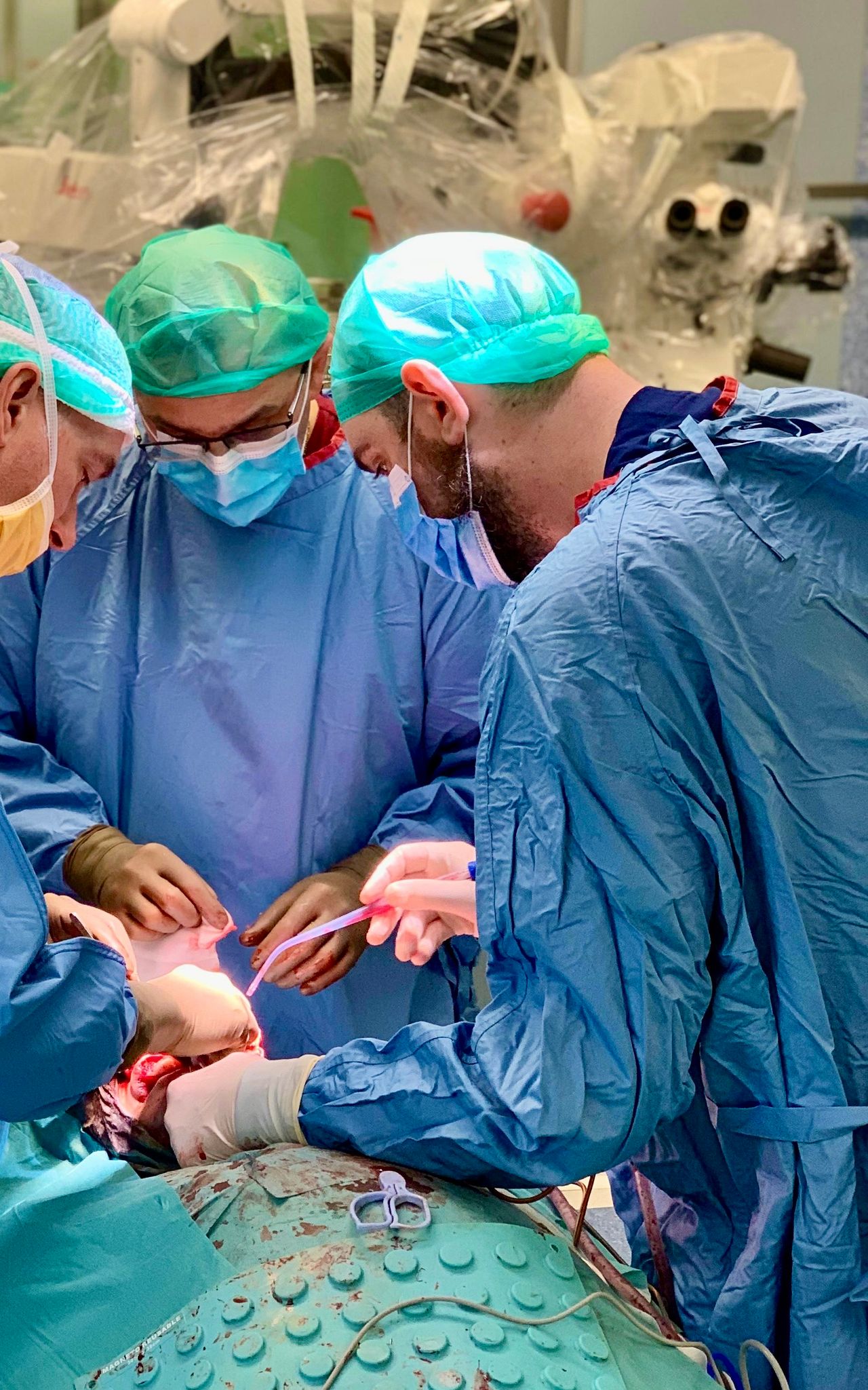 Riccardo Marzolino-4