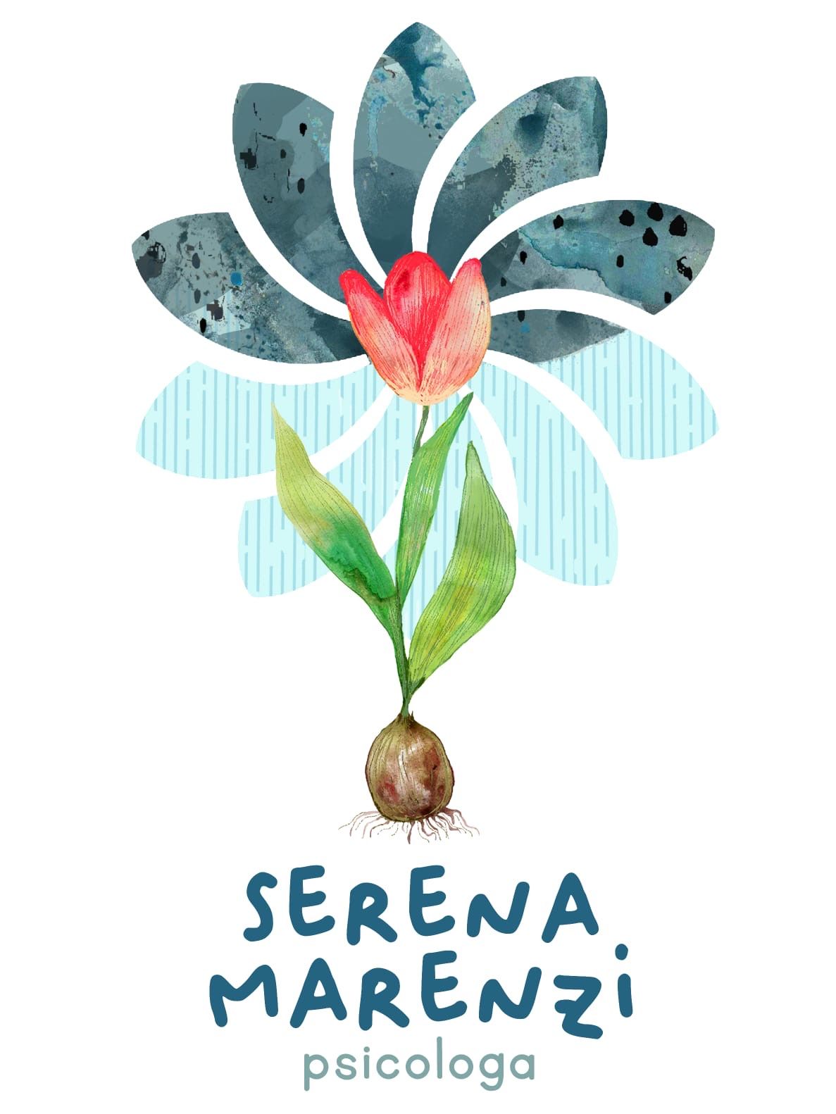 Serena Marenzi-0