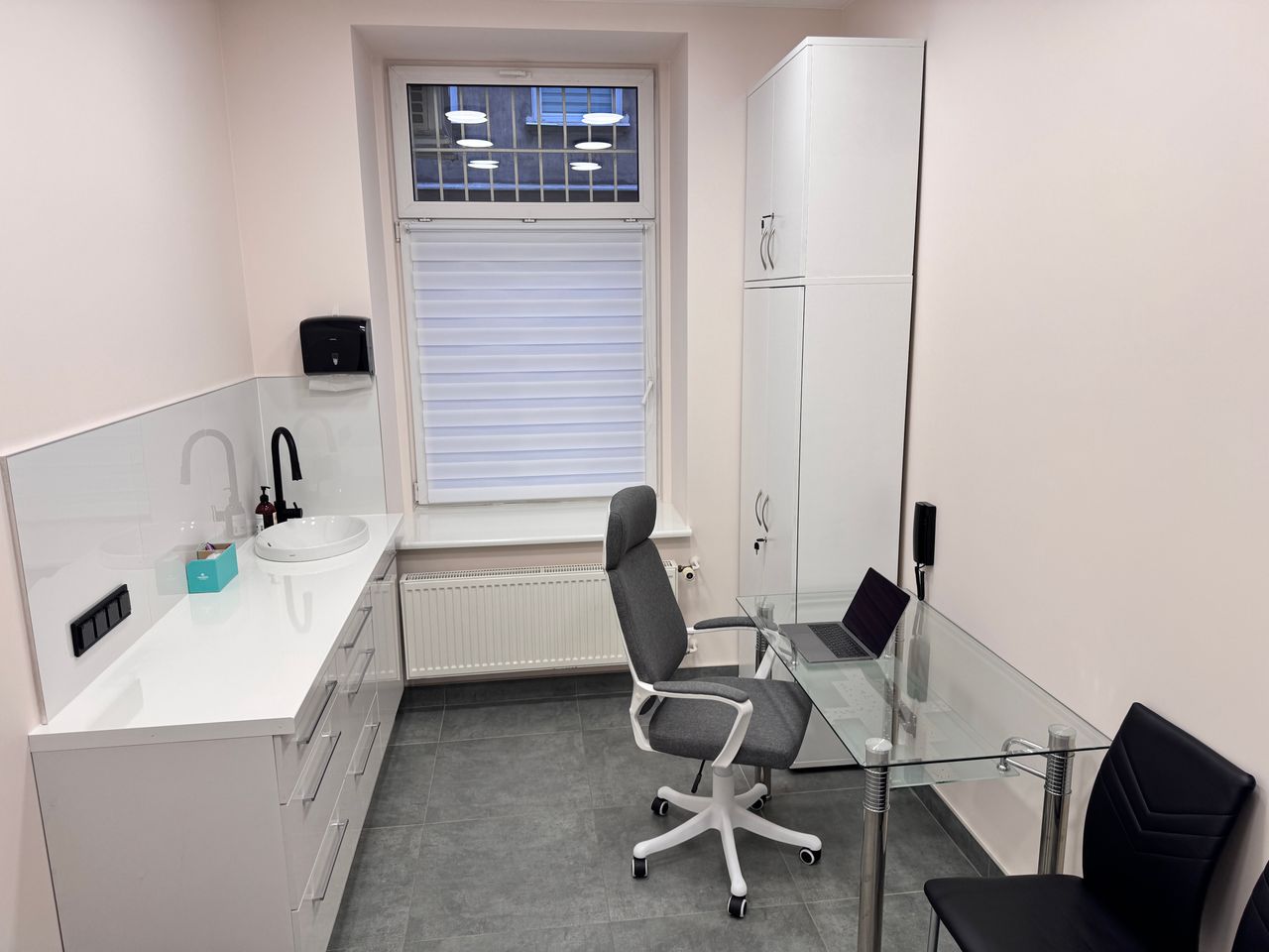 Iga Gruszczyńska-Sińczak-0