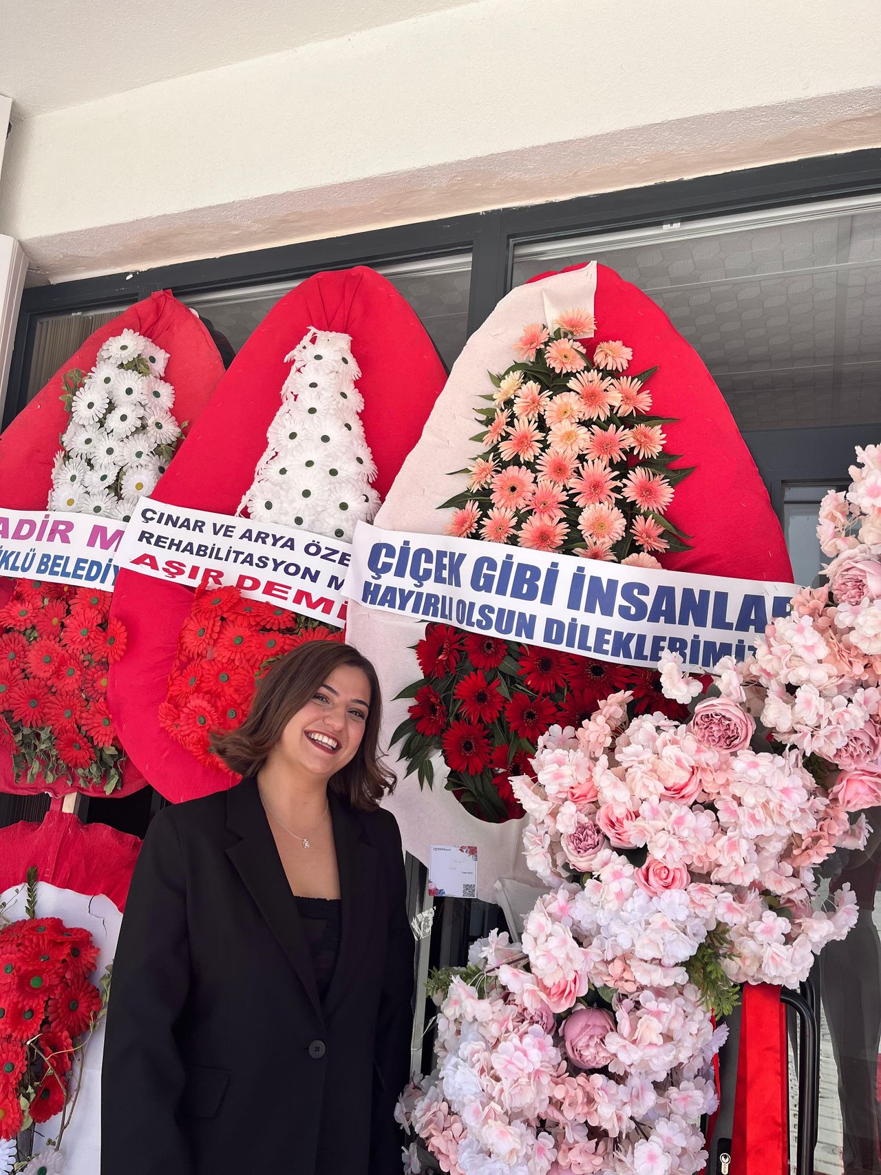 Kardelen Müge Bayar-0