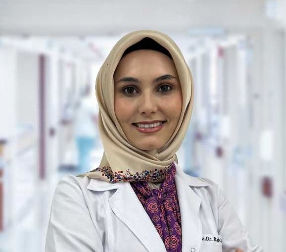 Rabia Erçoban-0