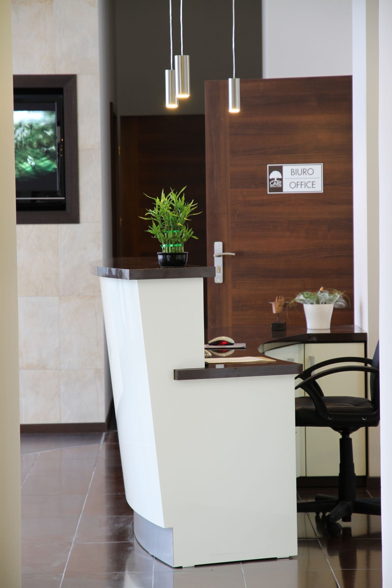 Katarzyna Niezborała-4