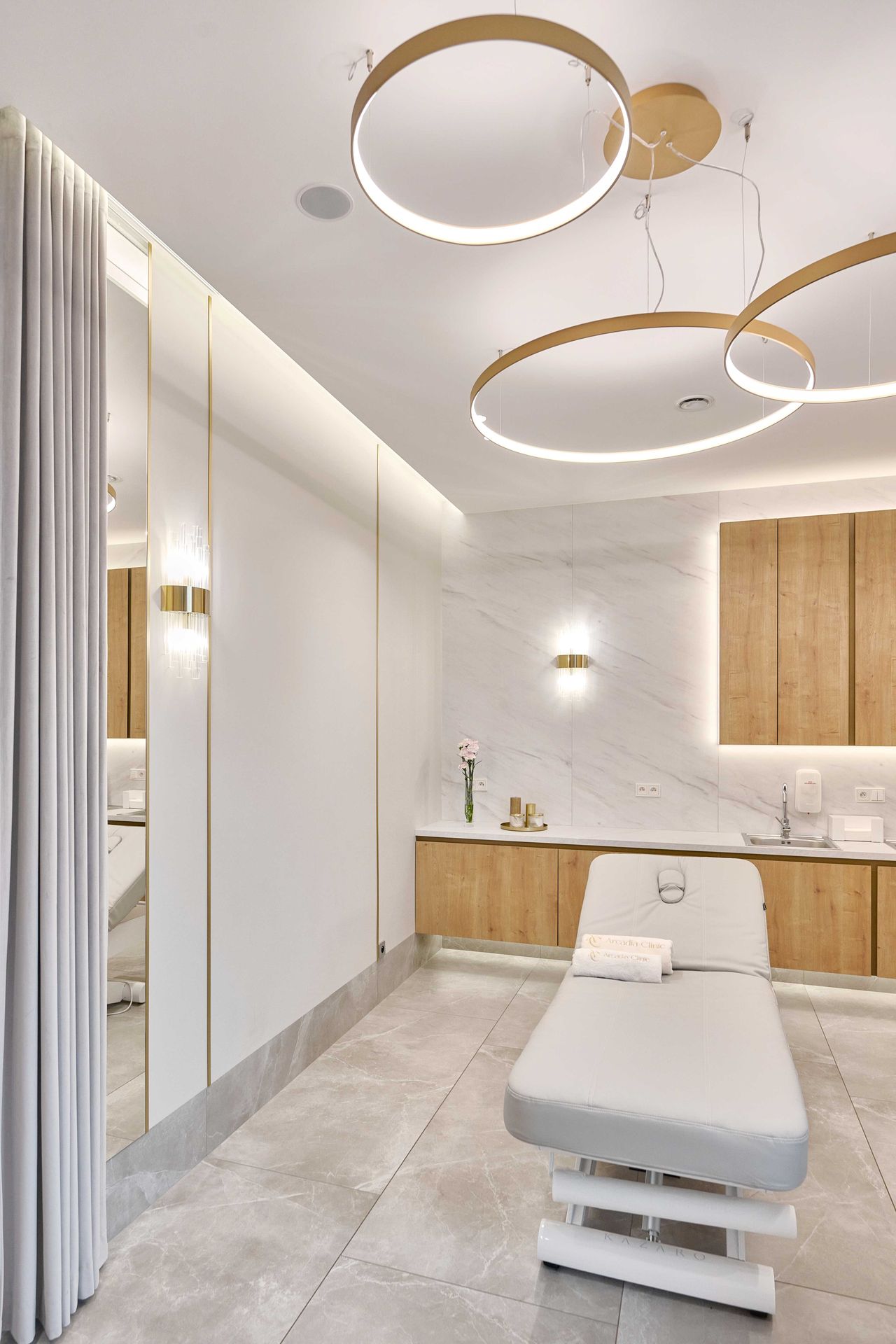 Monika Źródłowska-3