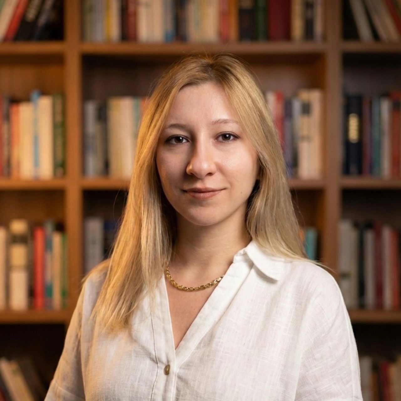 Aslı Altınok-0