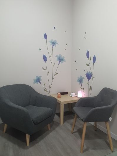 Lucía Sanromán Canelada-0