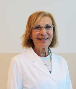 Maurizia Marzolini-0