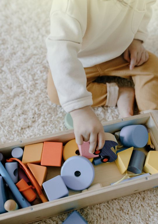 Andrea Izquierdo Dominguez-2