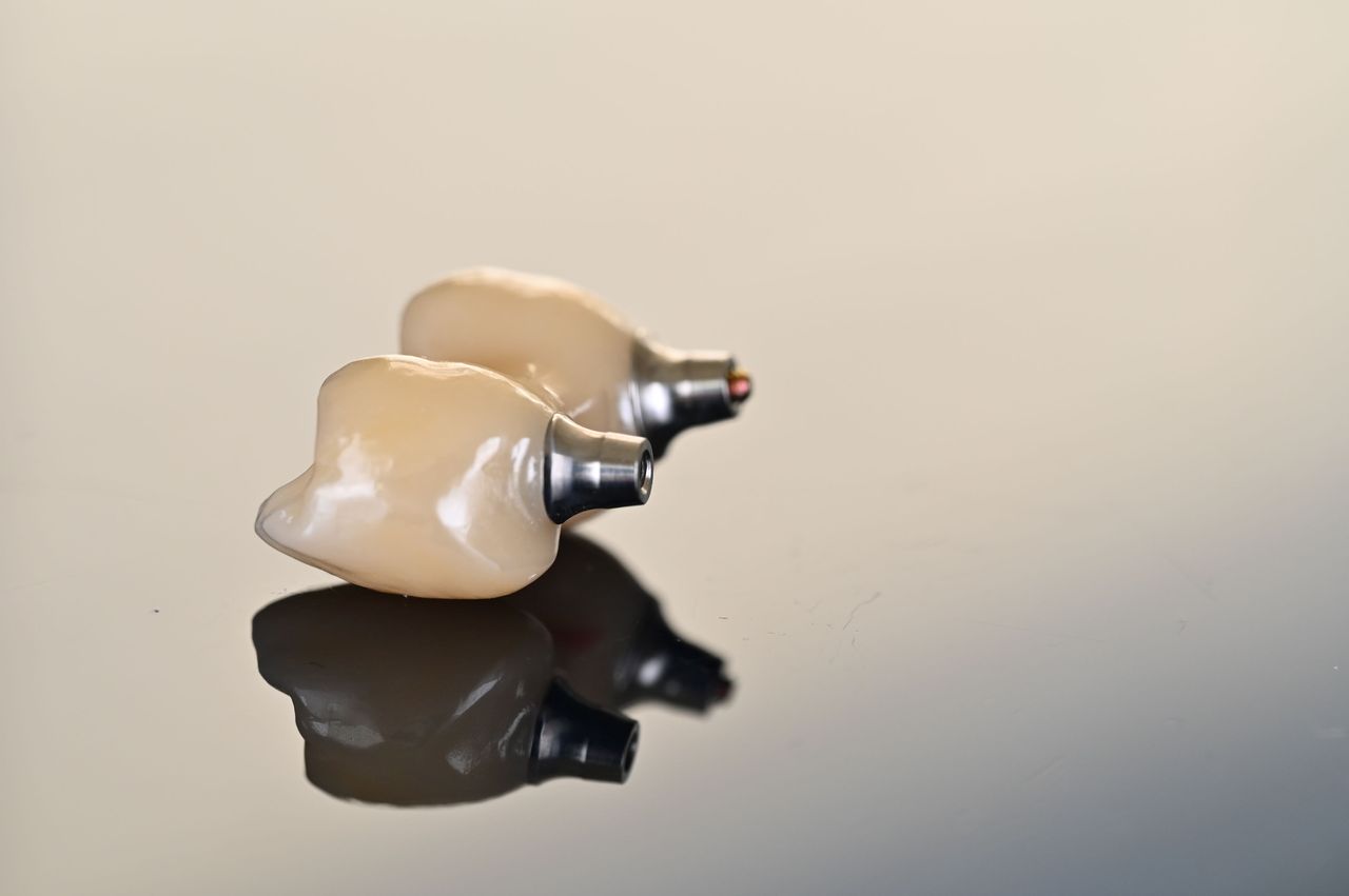 Magdalena Bińkowska-5