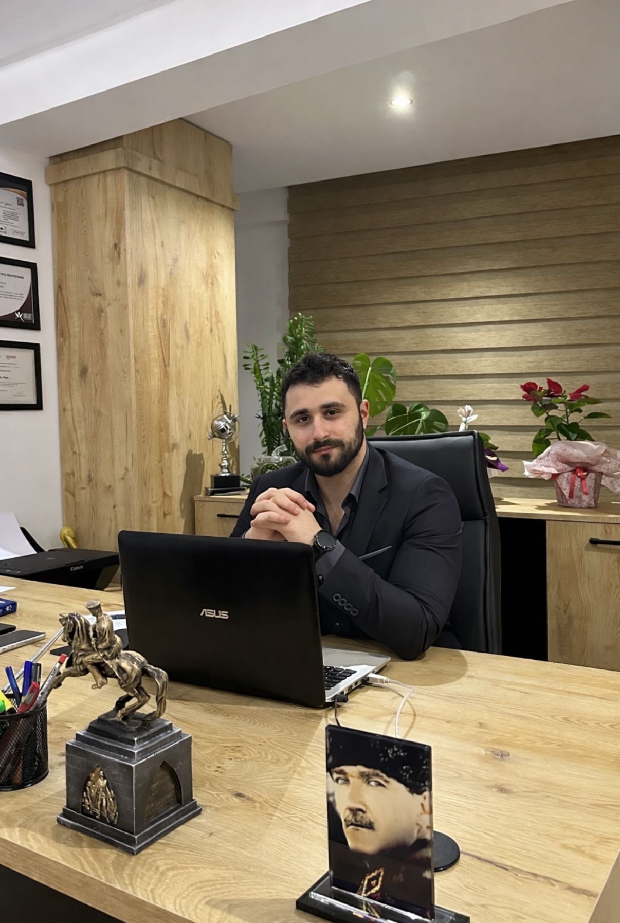 Rıza Berk Yüksel-3