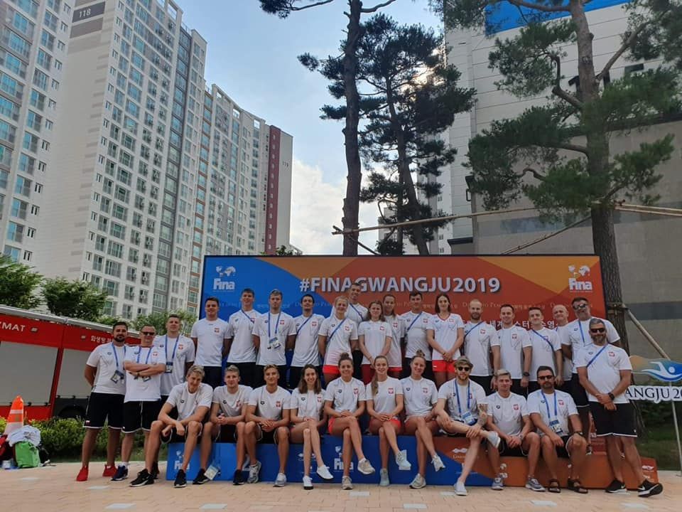 Krzesimir Sieczych-3