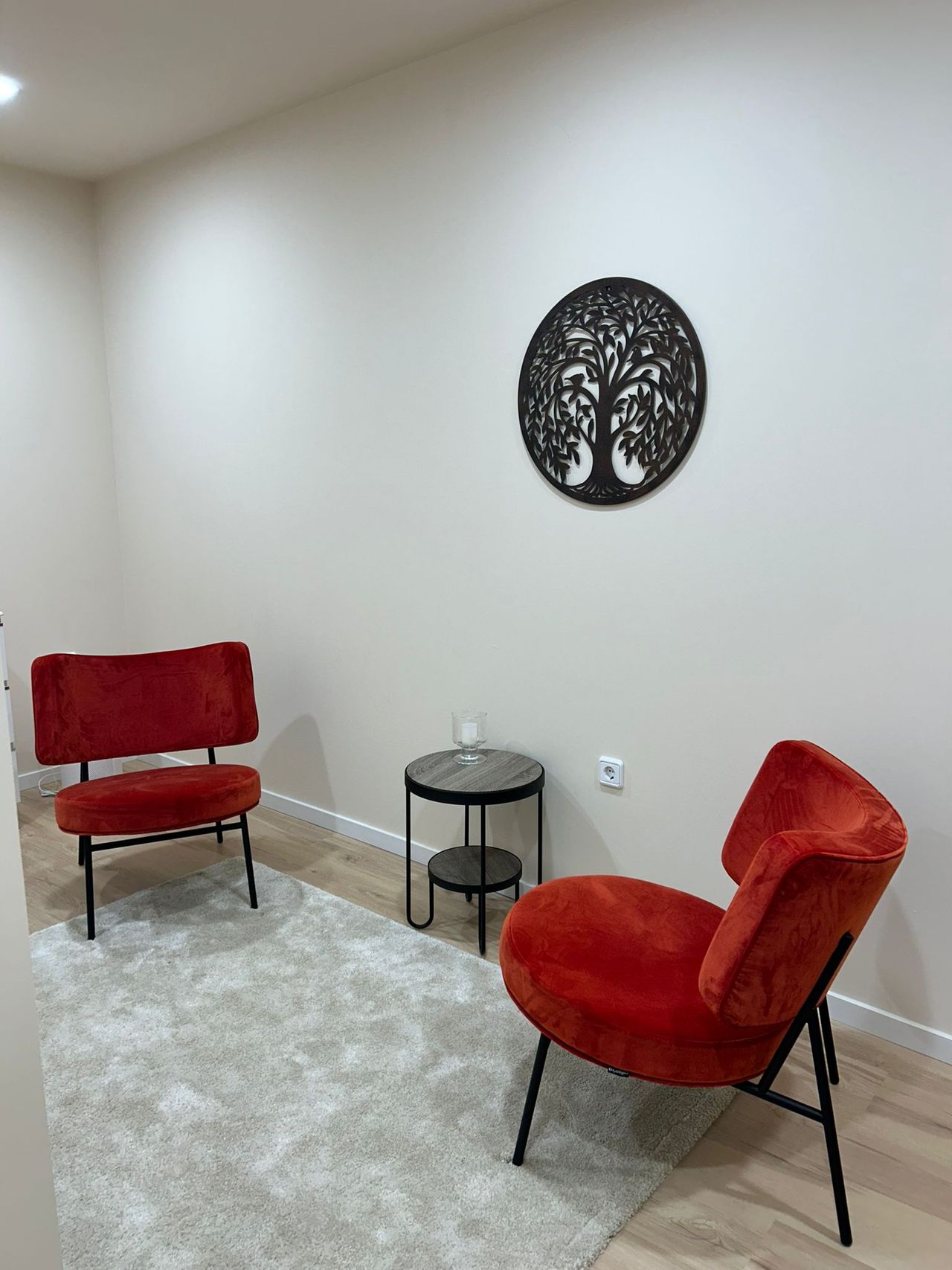 Mélida Pérez Noriega-6