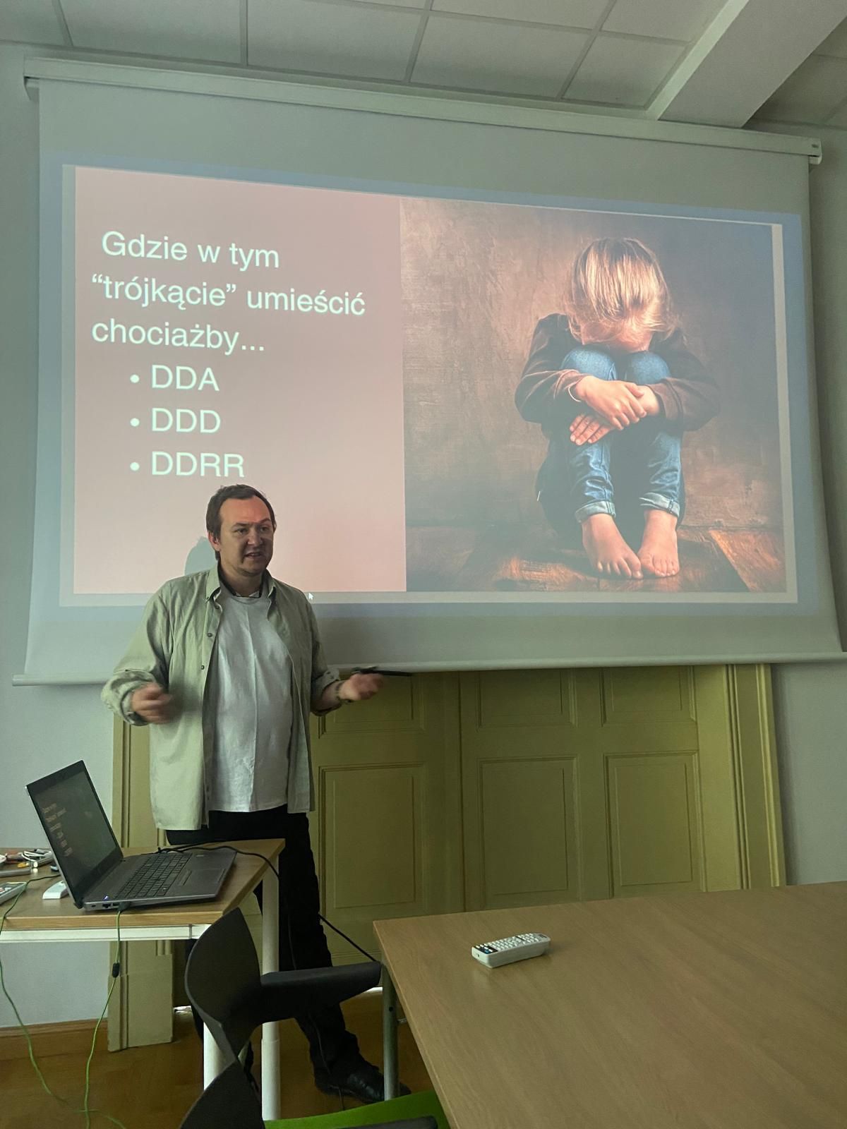 Sławomir Czarnecki-1