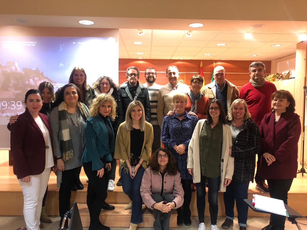 Sara Berrocal Valenzuela-3