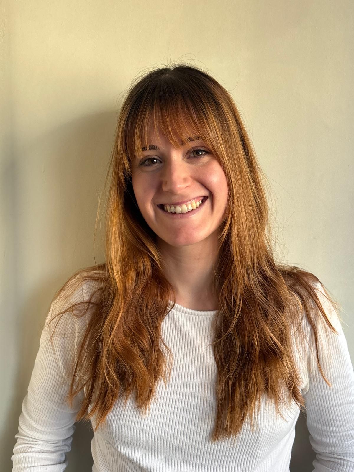 Claudia Martínez Martínez-0