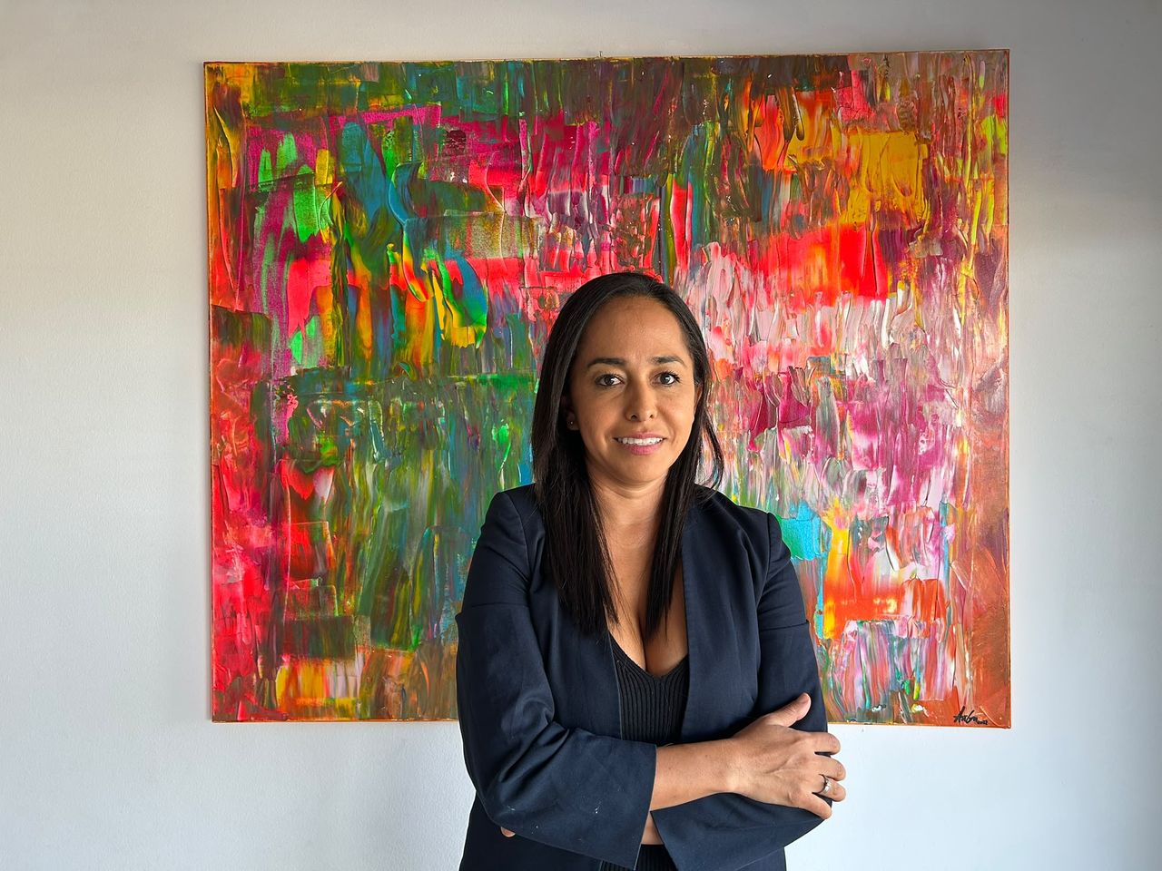 Edna Ruiz Paz-8