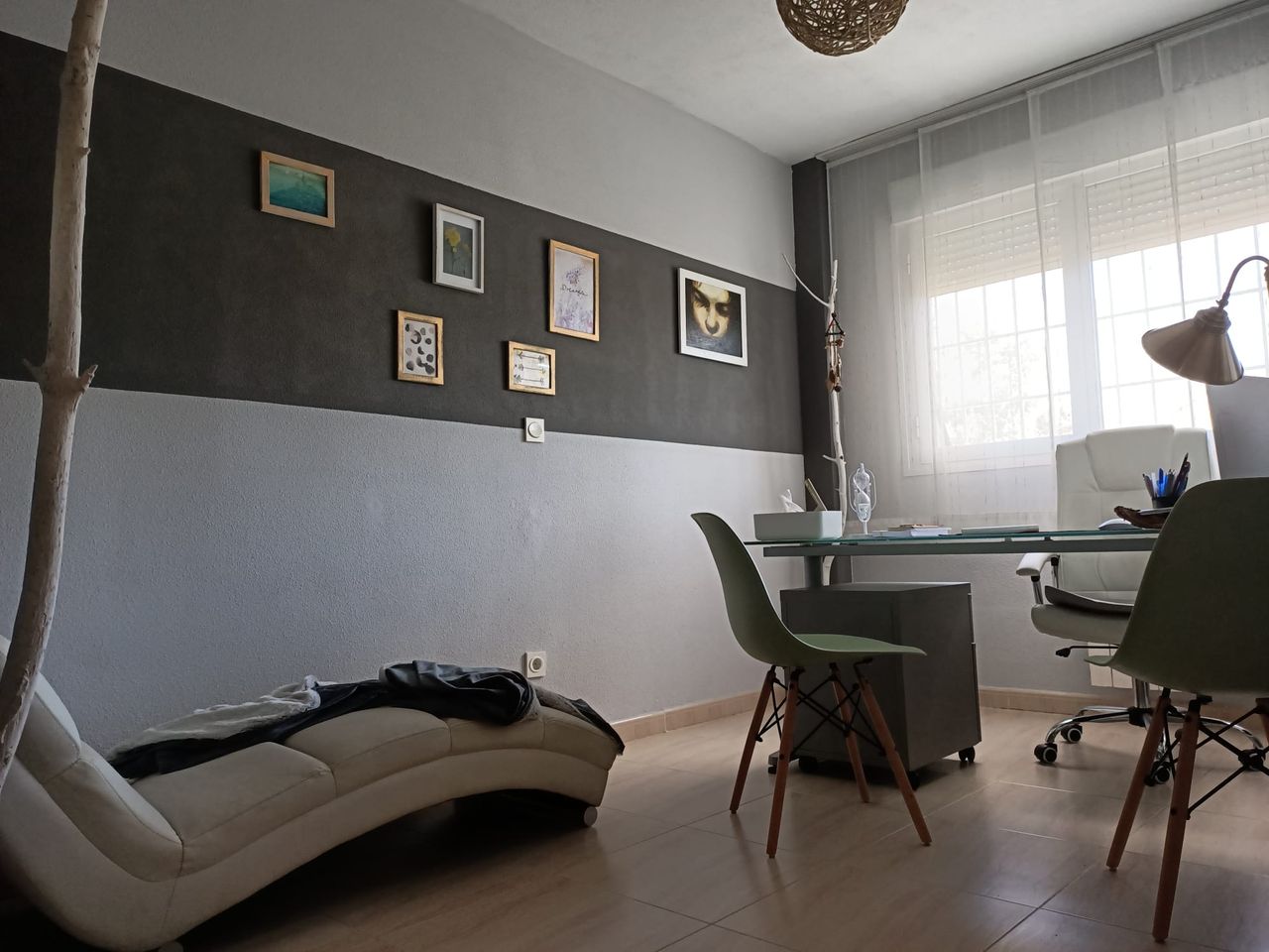 María José Pérez Espinar-6